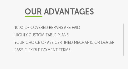 ge auto warranty services 5 star